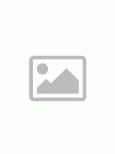 GOALSUPPORT | 2025/26 • tavasz