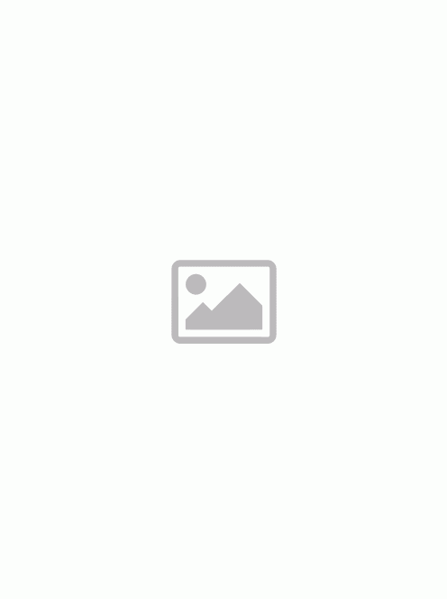 GOALSUPPORT | 2025/26 • tavasz