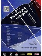 NAMASKARA ART | Federico García Lorca: Kár a tengert emlegetni