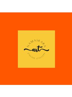 NAMASKARA ART | online galériánk elérhető alkotásai