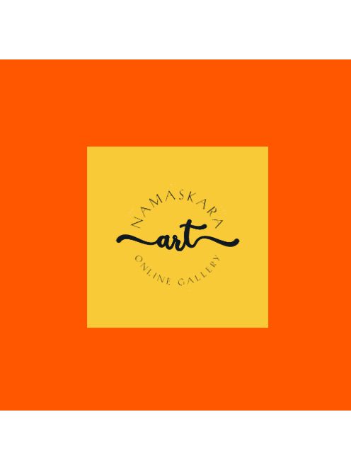 NAMASKARA ART | online galériánk elérhető alkotásai